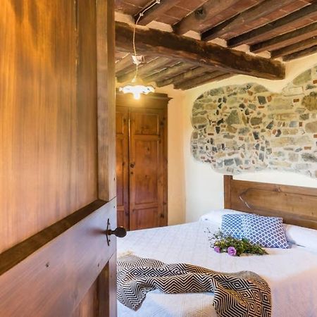 Alla Bella Aurora With Amazing Pool In Tuscany Лукка Экстерьер фото